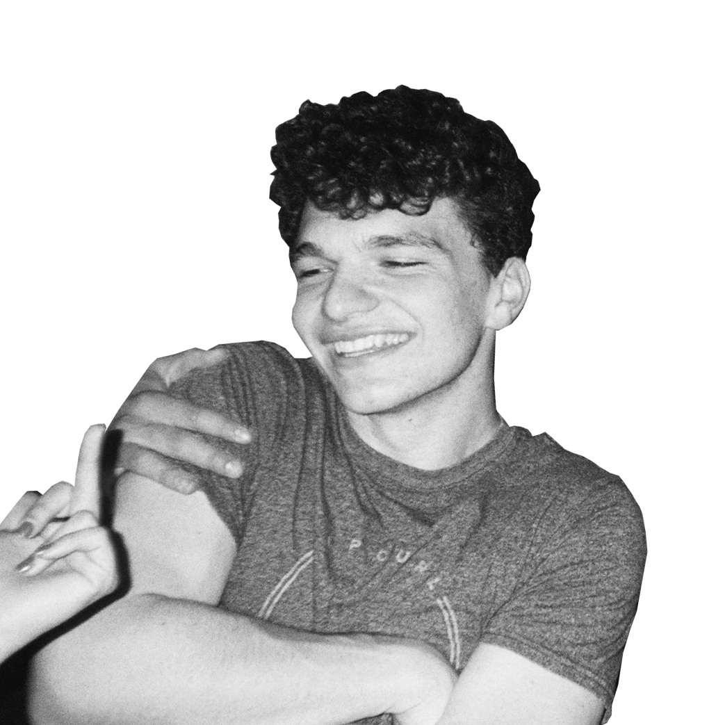 Avi